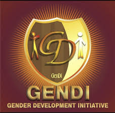GENDI