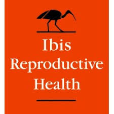 IBis logo
