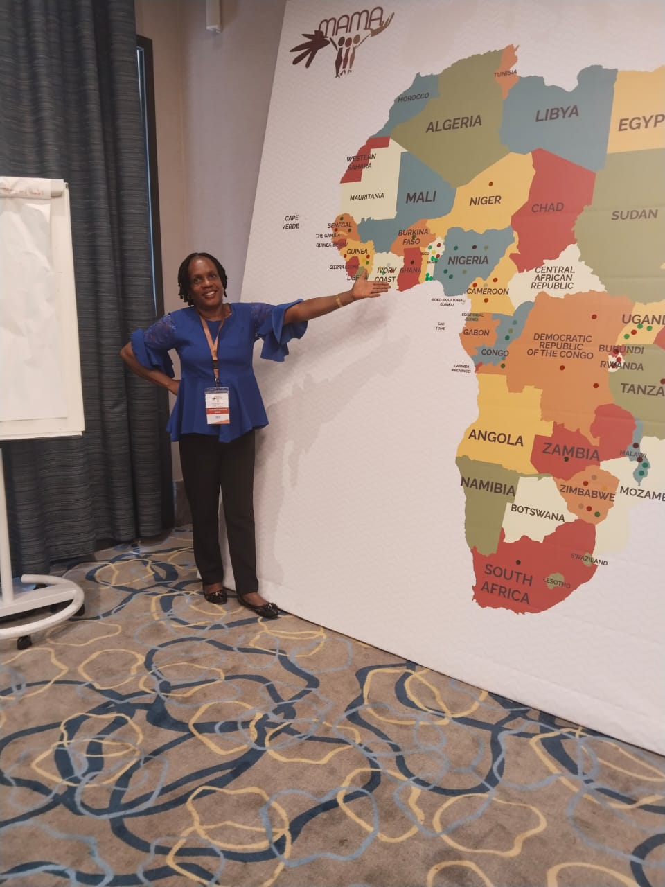 WhatsApp Image 2025-03-06 at 18.17.58 (3)