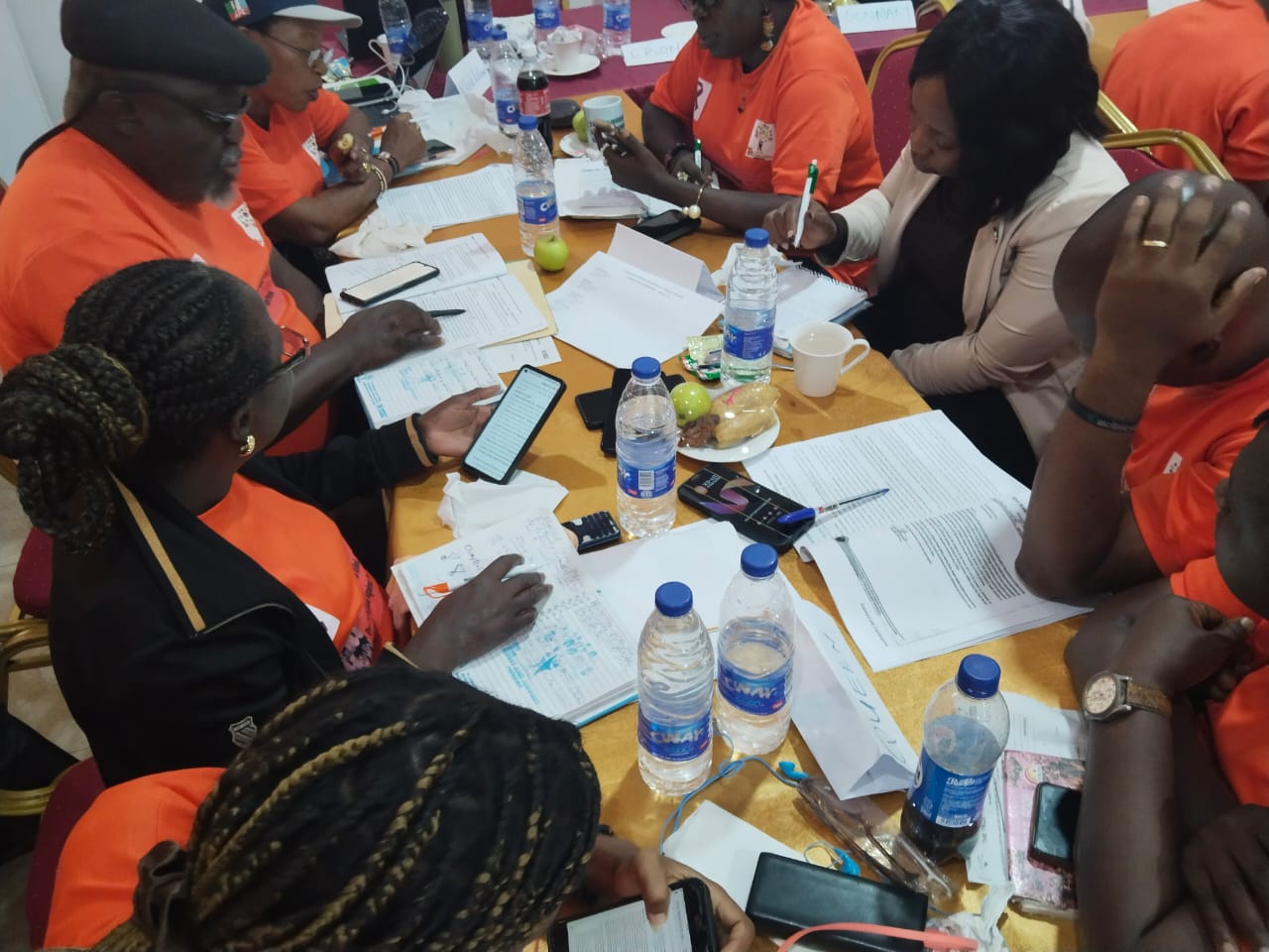 WhatsApp Image 2025-03-06 at 18.17.58