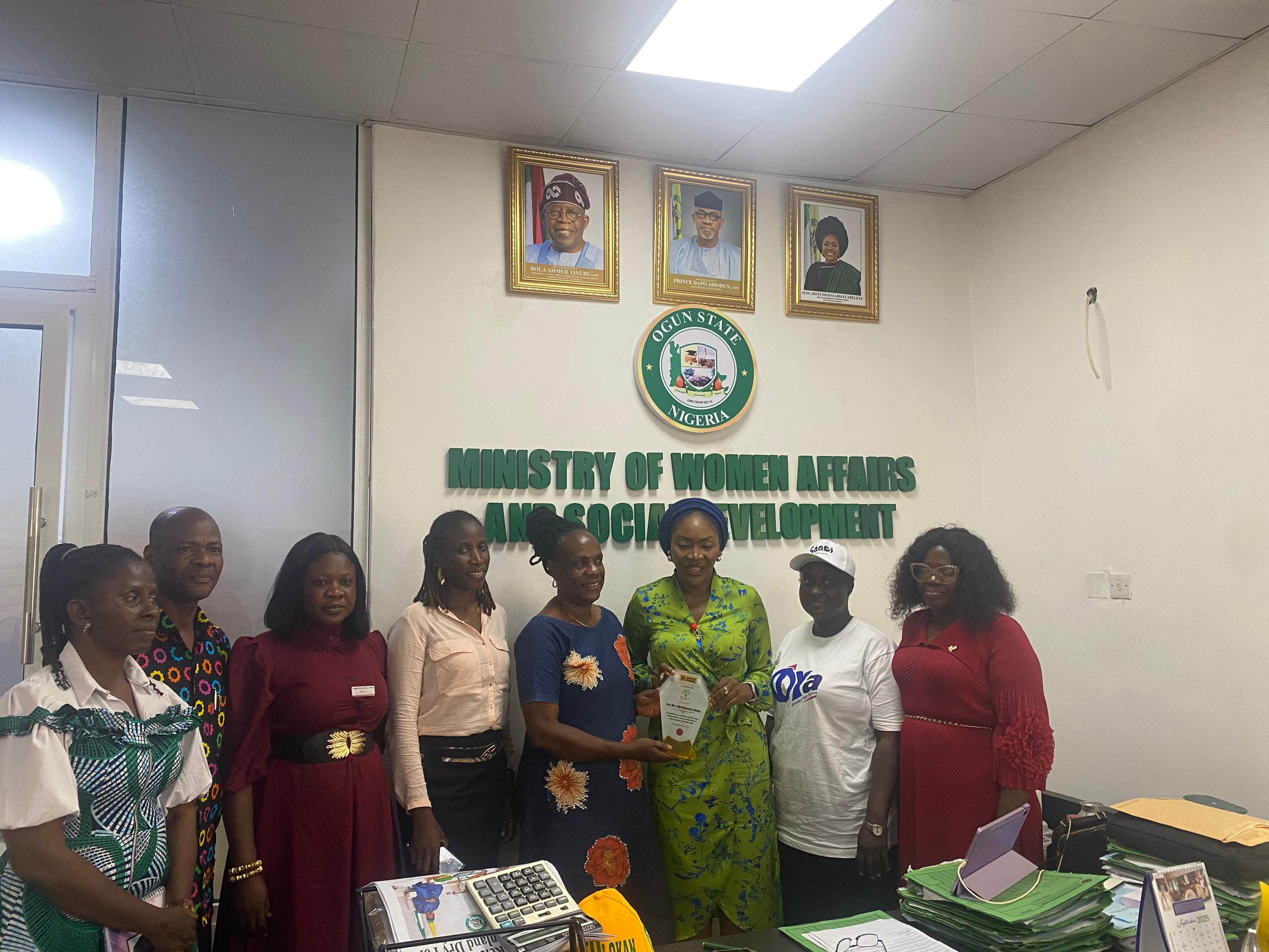 WhatsApp Image 2025-09-16 at 3.40.32 PM