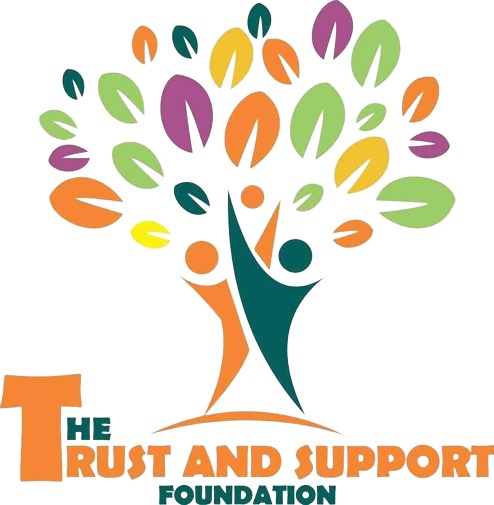 TSF-removebg-preview_11zon