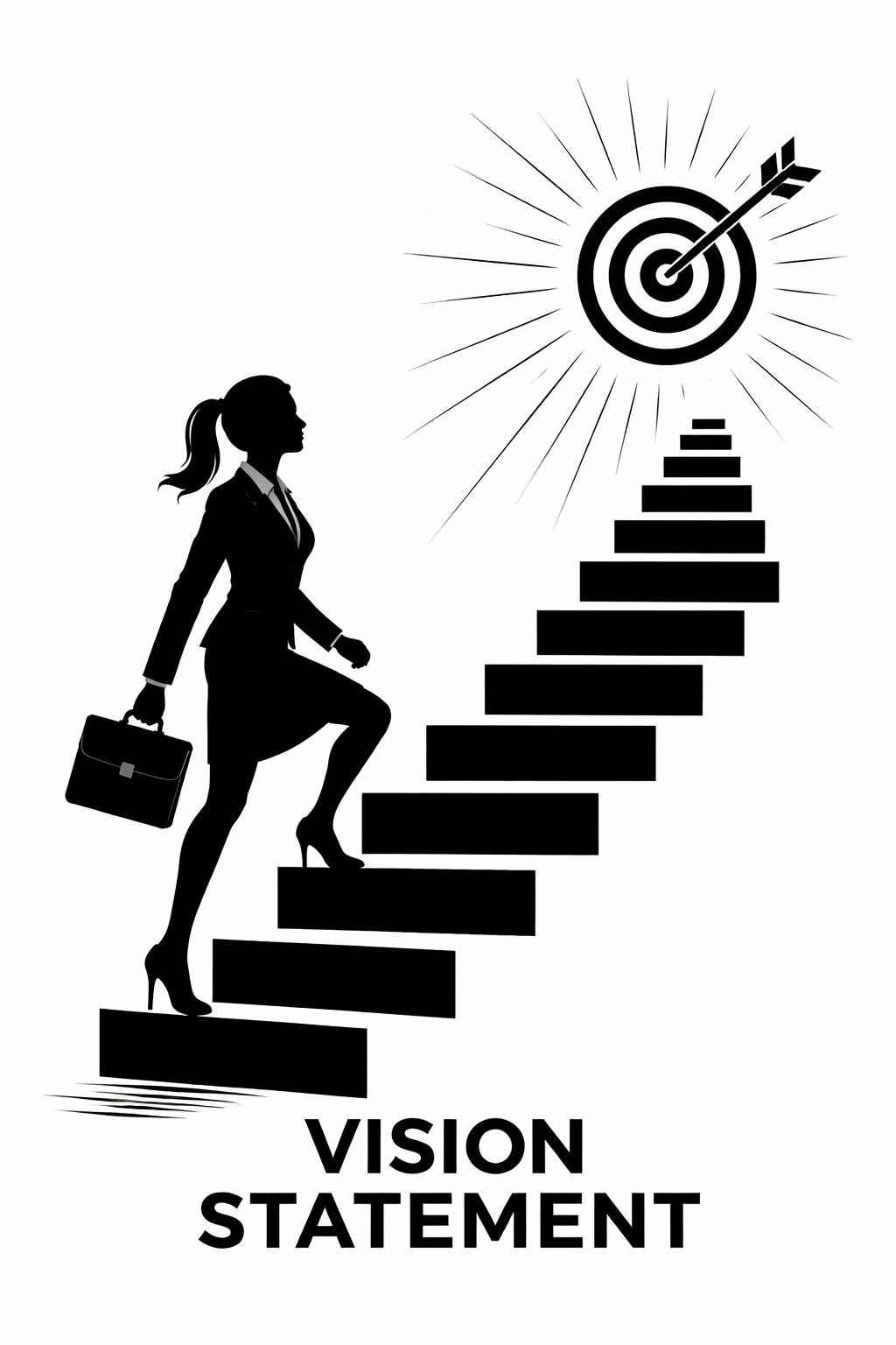 ChatGPT Image Mar 9, 2026, 01_22_29 PM