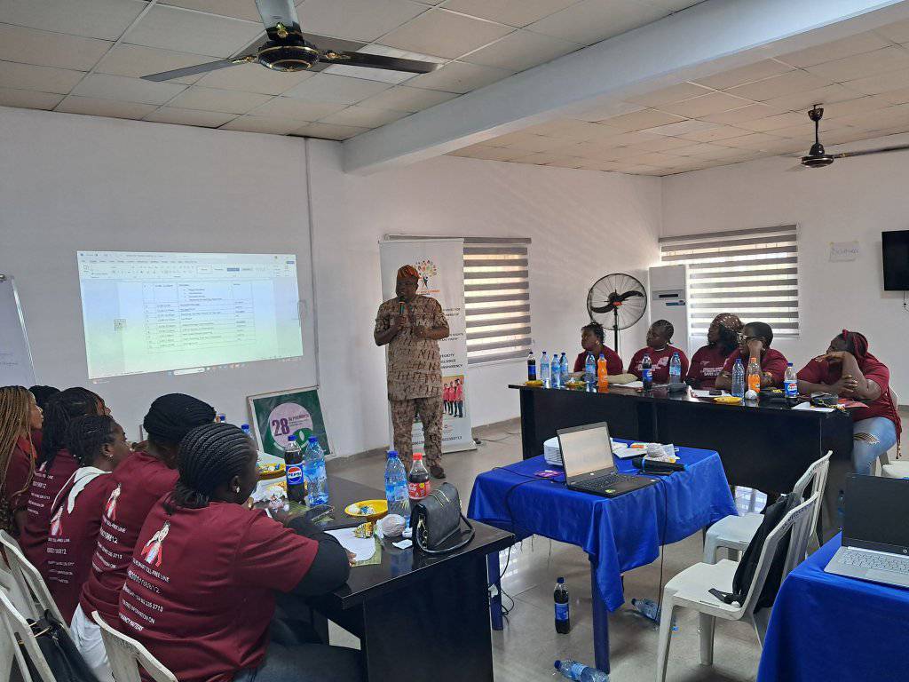 571223273_727116813723271_6039224218841010203_n