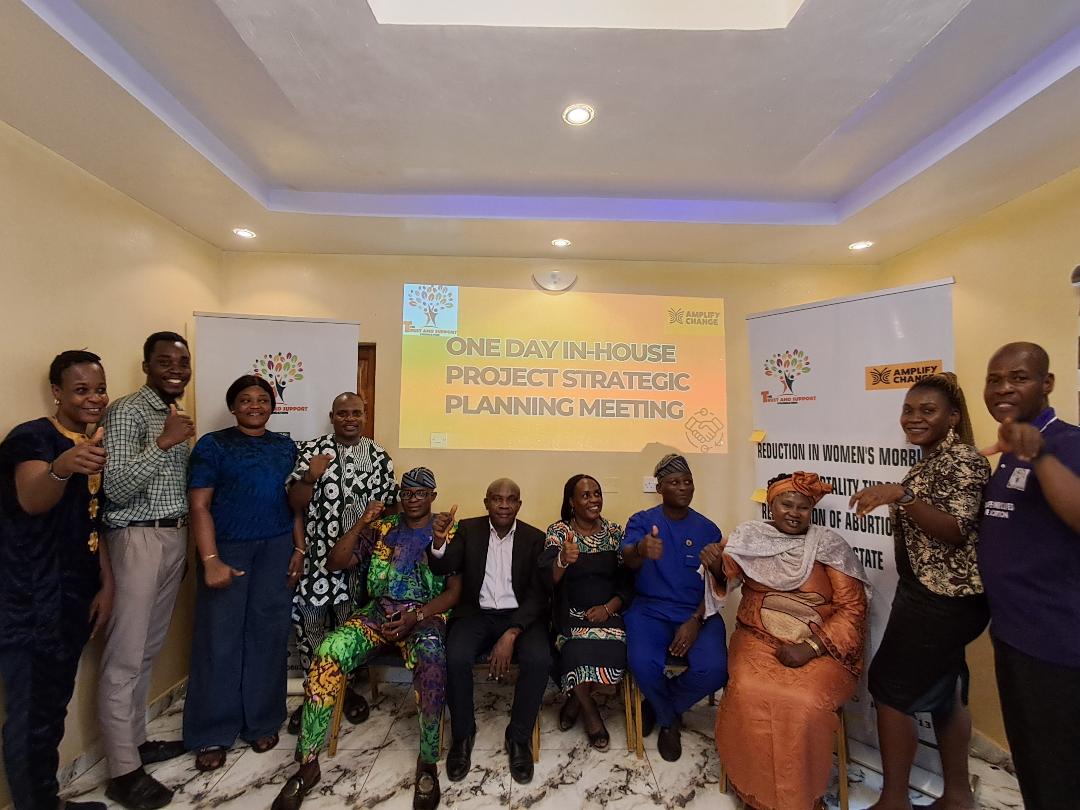 655766939_1323957516446828_237040741359889138_n