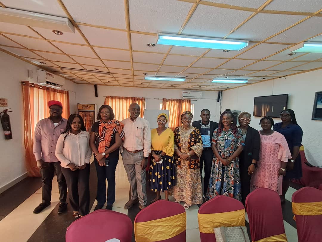 WhatsApp Image 2026-04-01 at 1.52.44 PM (1)