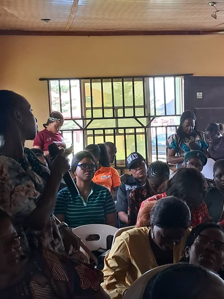 WhatsApp Image 2026-04-01 at 1.52.44 PM