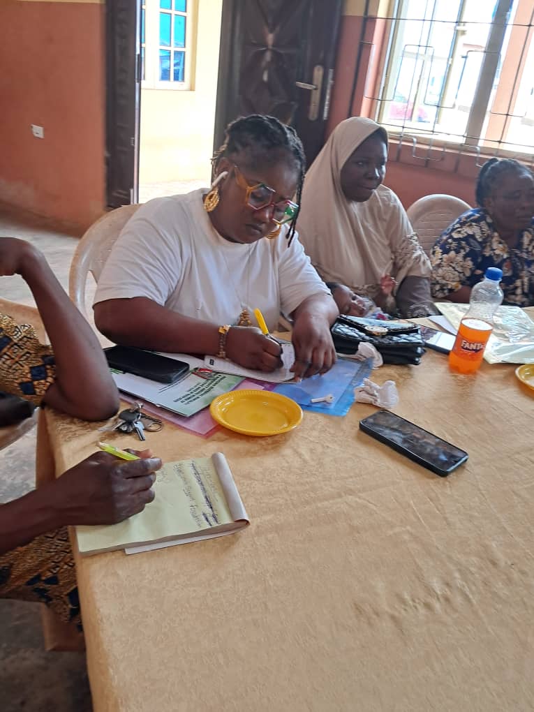 WhatsApp Image 2026-04-01 at 1.52.45 PM