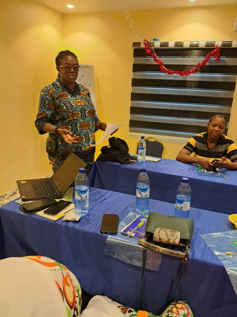 WhatsApp Image 2026-04-01 at 1.52.46 PM