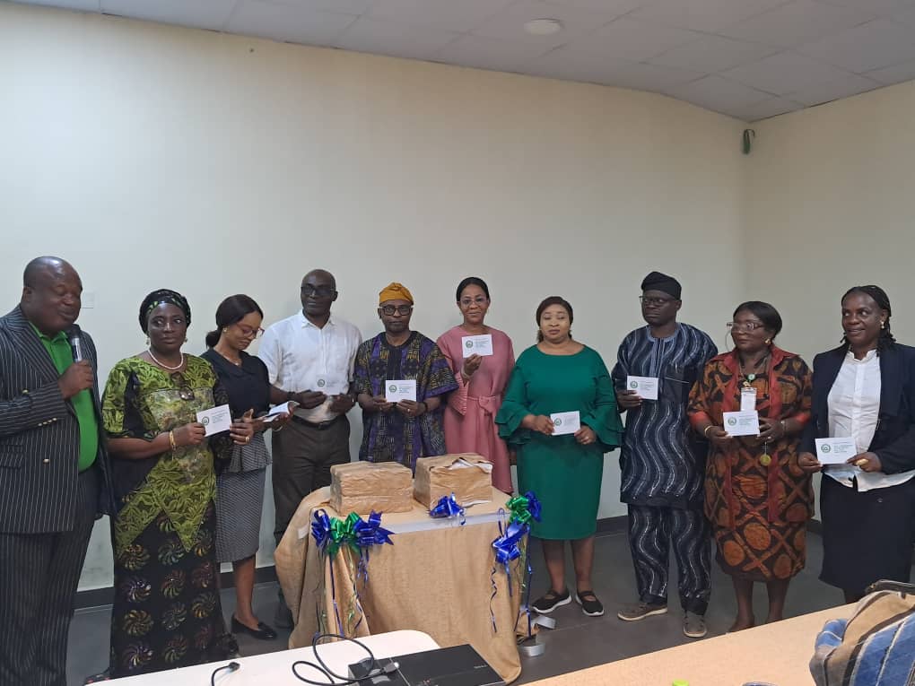 WhatsApp Image 2026-04-01 at 1.52.47 PM