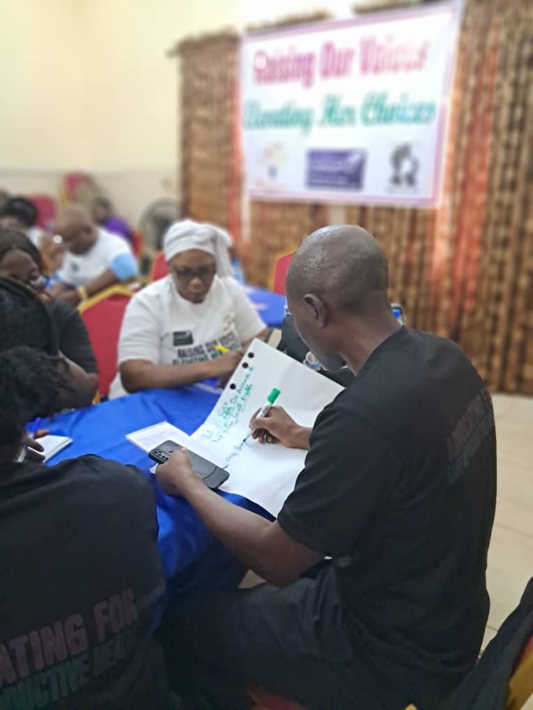 WhatsApp Image 2026-04-01 at 1.52.49 PM