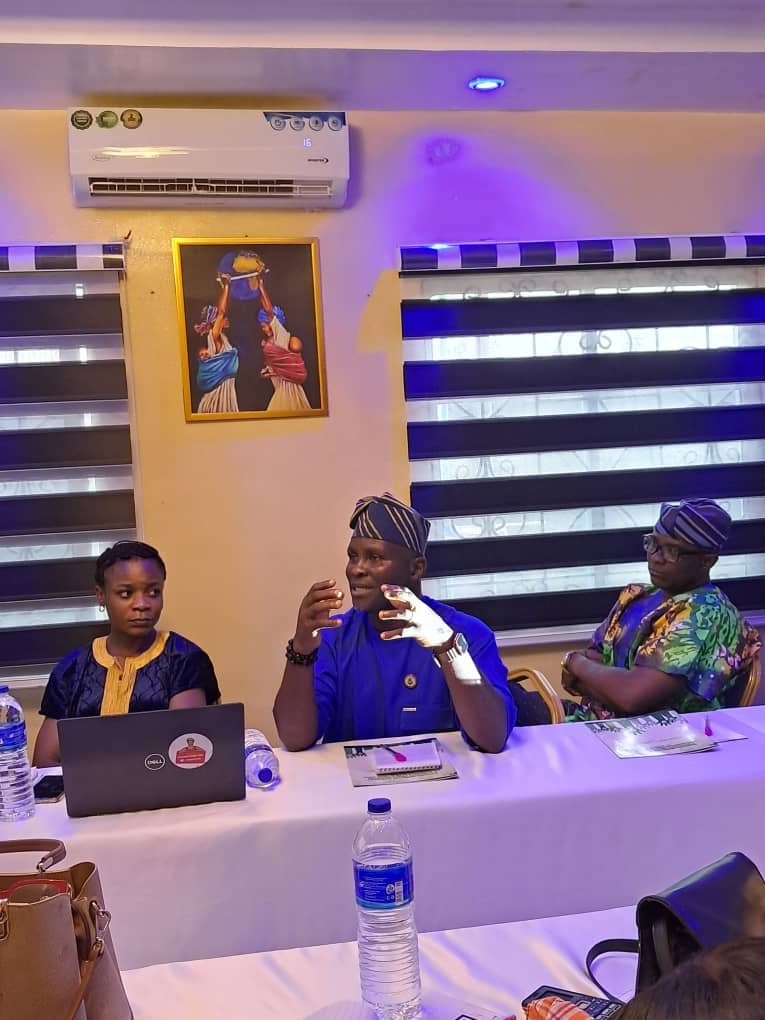 WhatsApp Image 2026-04-01 at 1.52.51 PM (1)